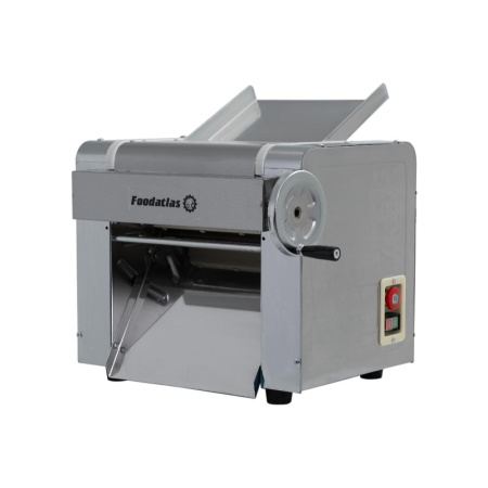 Тестораскаточная машина Foodatlas FA-300HO
